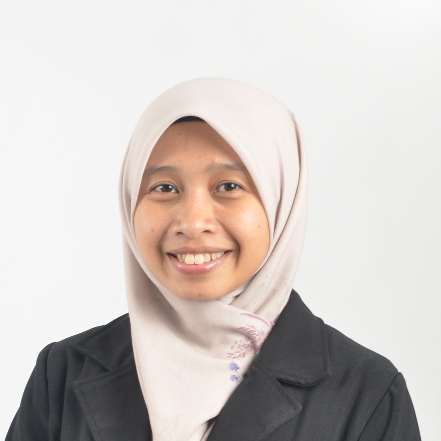 Siti Nurhafizah <br>binti Abdol Wahab