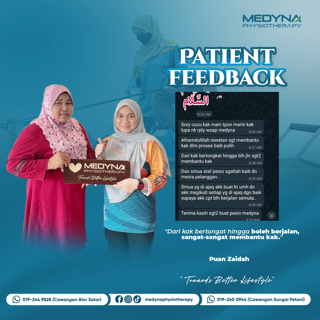 MEDYNA TESTIMONI POSTING - 24 SEPTEMBER 2024 3 copy (2)